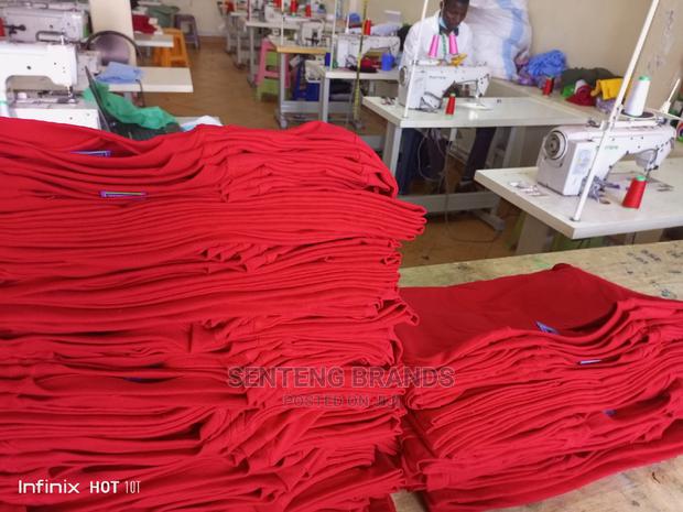 Red on Wholesale Prices Best Quality.