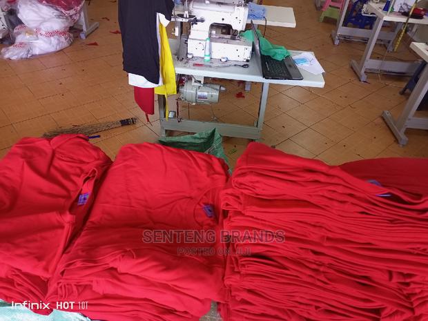 Red on Wholesale Prices Best Quality. - thumbnail 3
