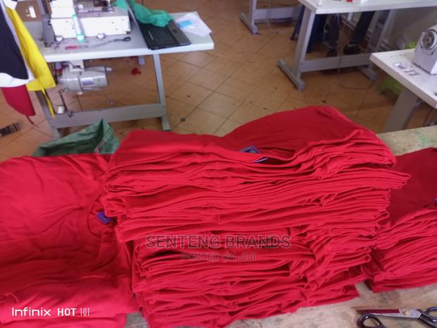 Red on Wholesale Prices Best Quality. - thumbnail 4
