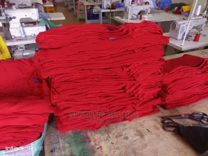 Red on Wholesale Prices Best Quality.