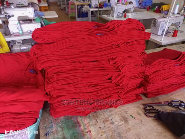 Red on Wholesale Prices Best Quality. - thumbnail 5