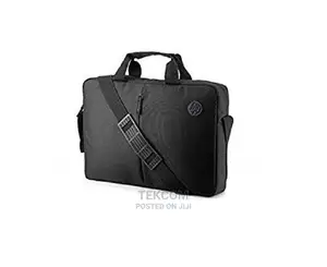 HP T9B50AA 15.6 Inches Focus Topload Case Bag