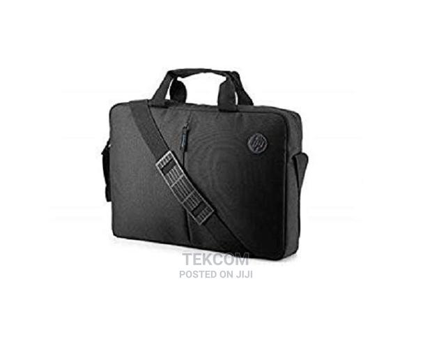 HP T9B50AA 15.6 Inches Focus Topload Case Bag