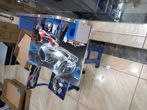 Adjustable Kid's Study Table - thumbnail 2