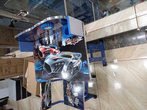 Adjustable Kid's Study Table - thumbnail 3