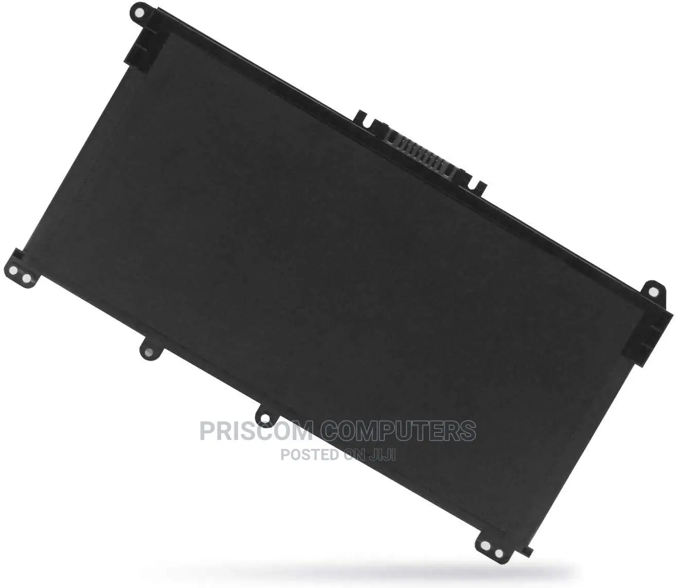 HP Ht03xl Battery for HP Pavilion 240 G7, 245 G7, 250 G7,