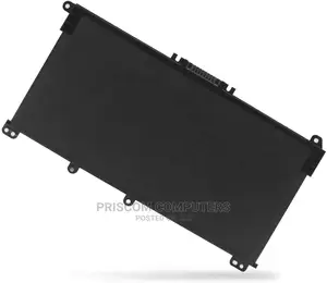 HP Ht03xl Battery for HP Pavilion 240 G7, 245 G7, 250 G7,