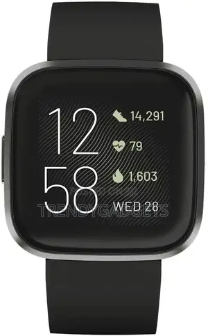 M6 Smart Watch Men Sport Pedometer