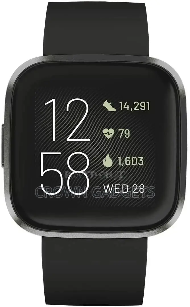 M6 Smart Watch Men Sport Pedometer