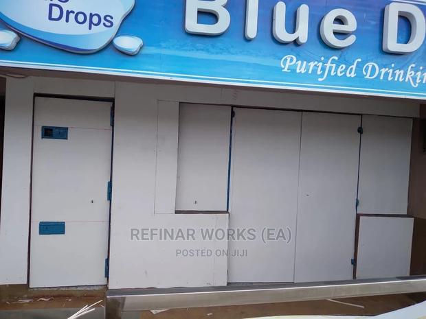 Water Purification - Pure Water Machines - thumbnail 6