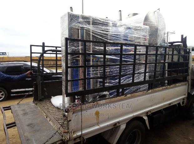 Water Purifier Machines for Business Best Deal - thumbnail 10