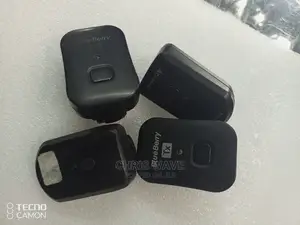 All Types of Triggers