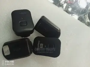 All Types of Triggers