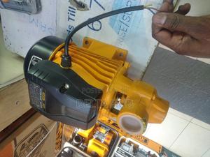 Ideal Electric Water Pump - thumbnail 2