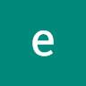 Eric Karani logo