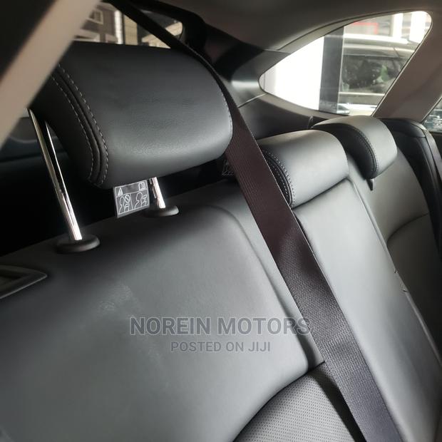 Subaru Outback 2015 Black - thumbnail 7