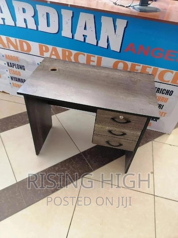 Unique High Quality Office Desk
