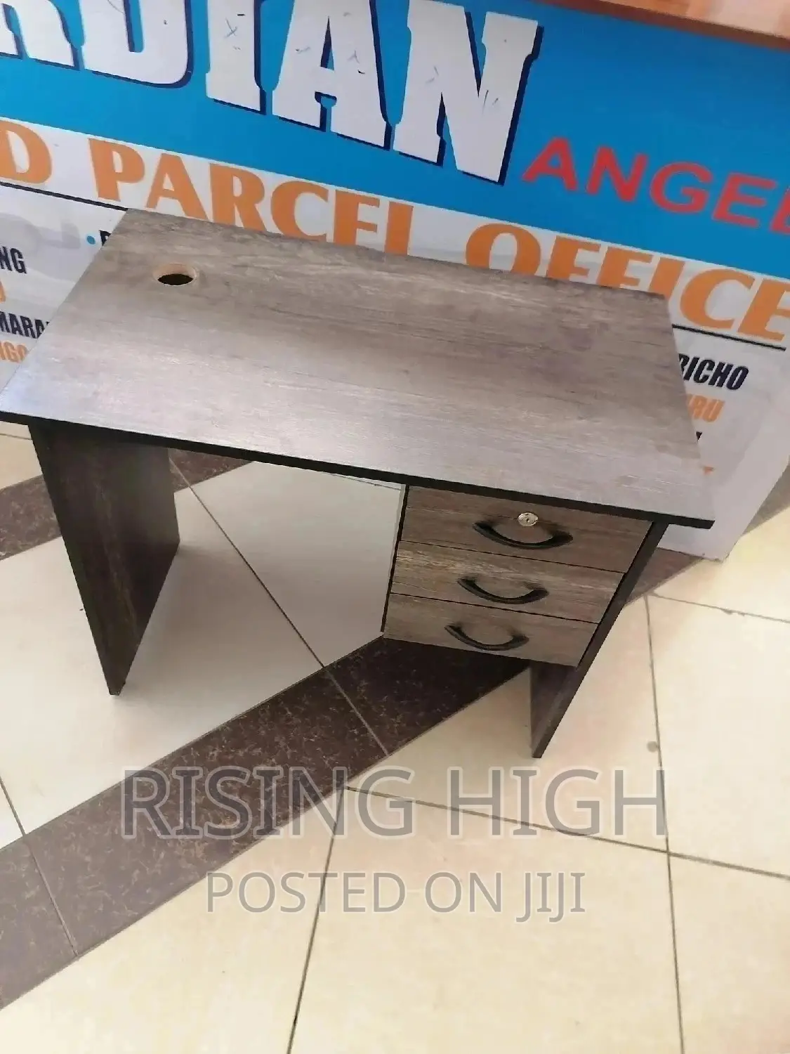Best Awesome Best Quality Office Desk