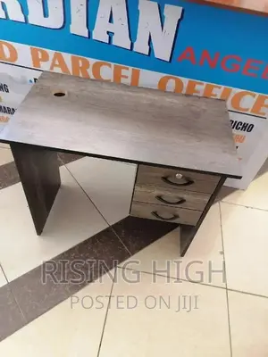 Best Awesome Best Quality Office Desk