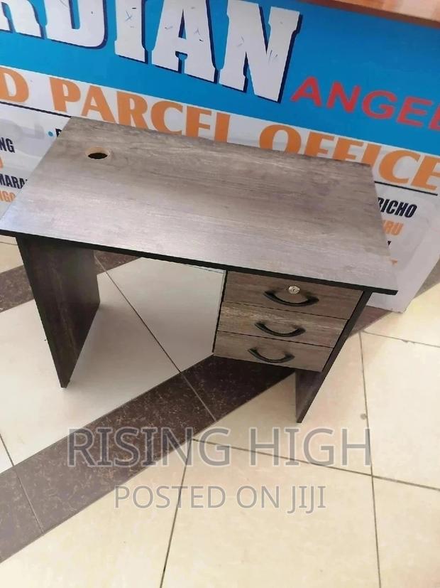 Best Awesome Best Quality Office Desk