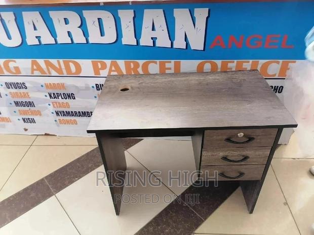 Very Unique Best Quality Office Desk - main view