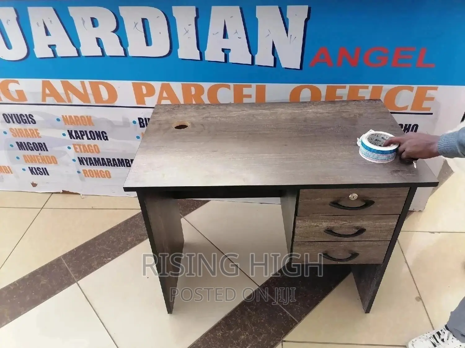 Good Quality Brand Office Desk