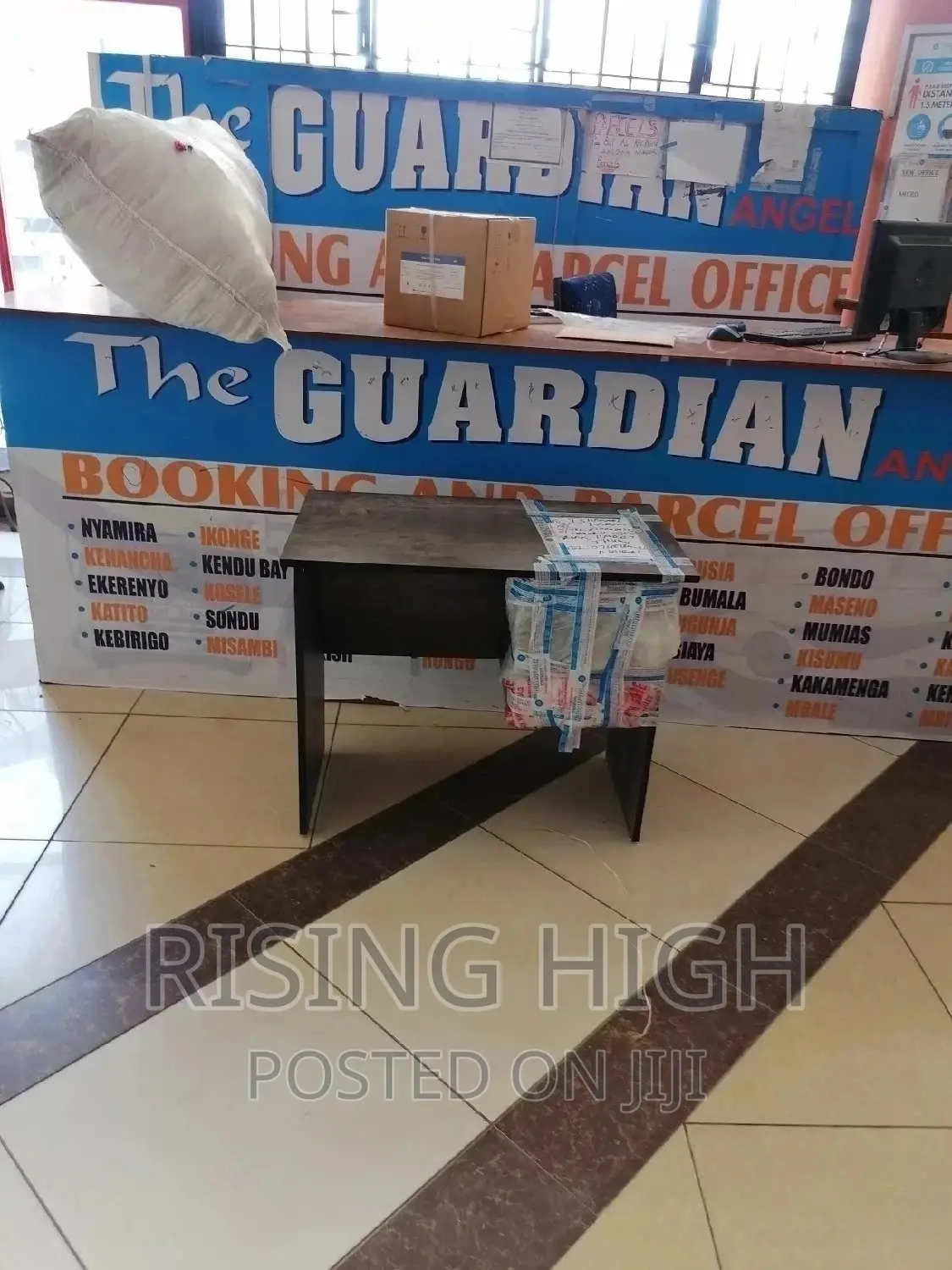 Top Very Best Quality Office Desk