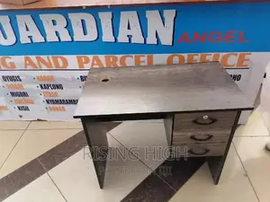 Cool Top Best Unique Quality Office Desk