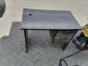 Good High Quality Brand Office Desk