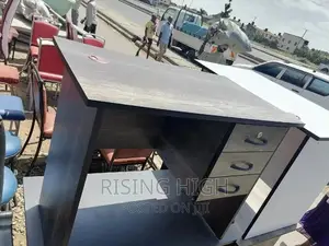 Very Unique Top Quality Brand Office Desk
