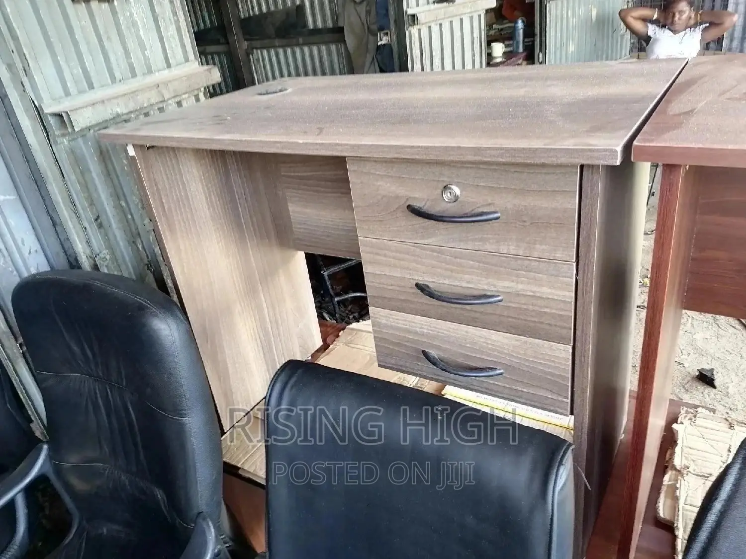 Very Top Best Brand Office Desk