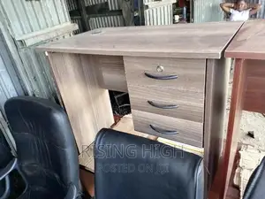 Very Top Best Brand Office Desk