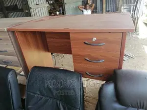 Very Unique High Quality Office Desk