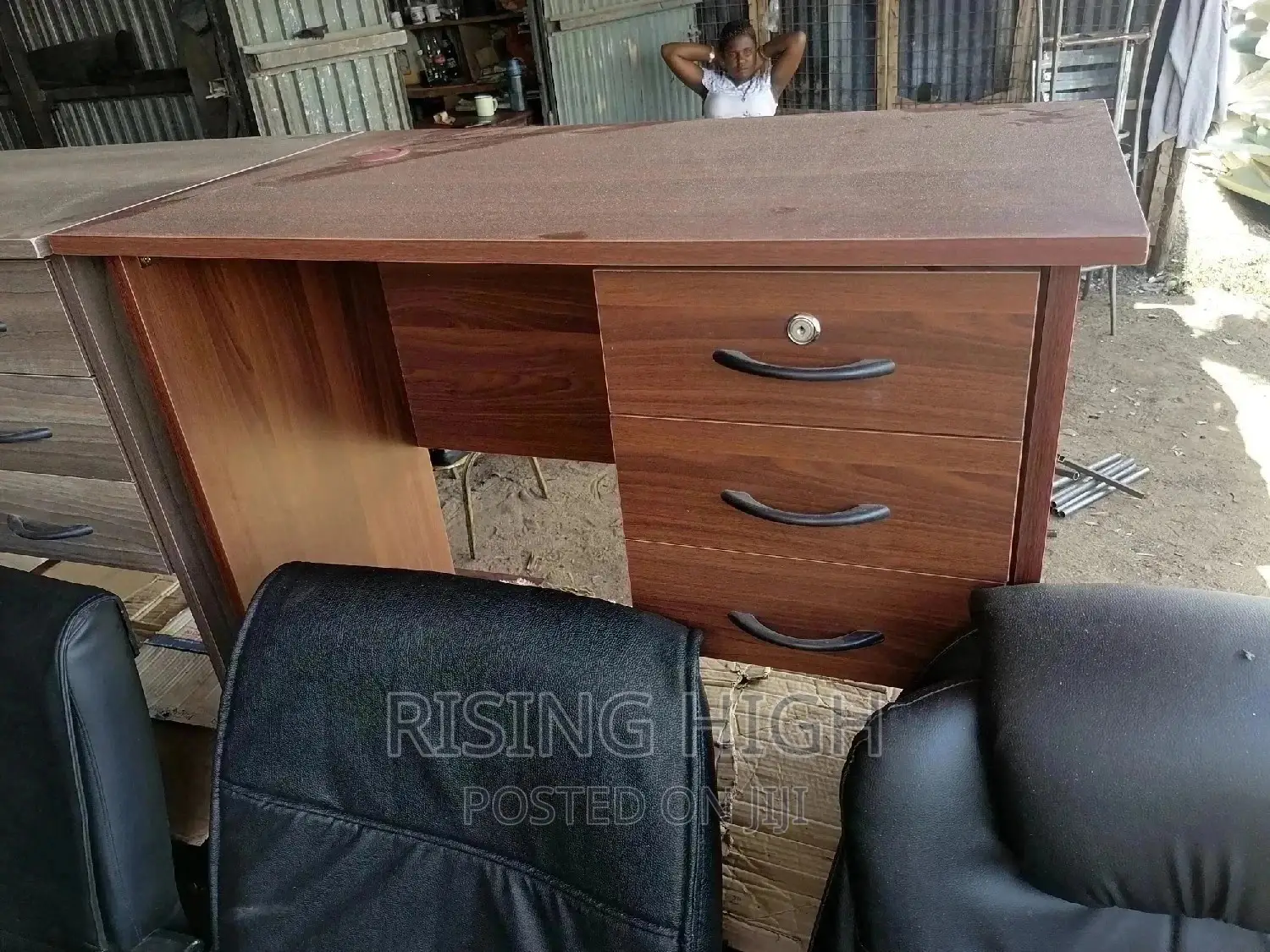 Top Good Brand Office Desk