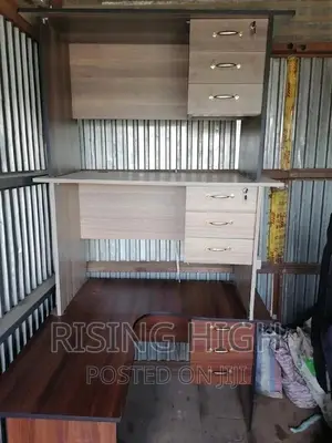 High Quality Brand Office Desk