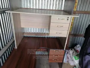 Cool Unique Brand Office Desk