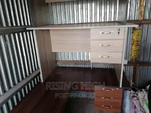 Very Top Quality Unique Office Desk