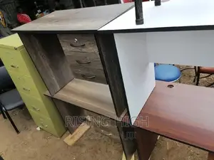 Top Unique Quality Office Desk