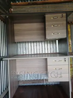 Top Unique Quality Office Desk