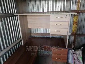Top Best High Quality Office Desk