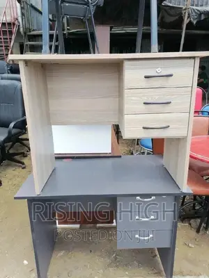 Cool Good Top Quality Office Desk