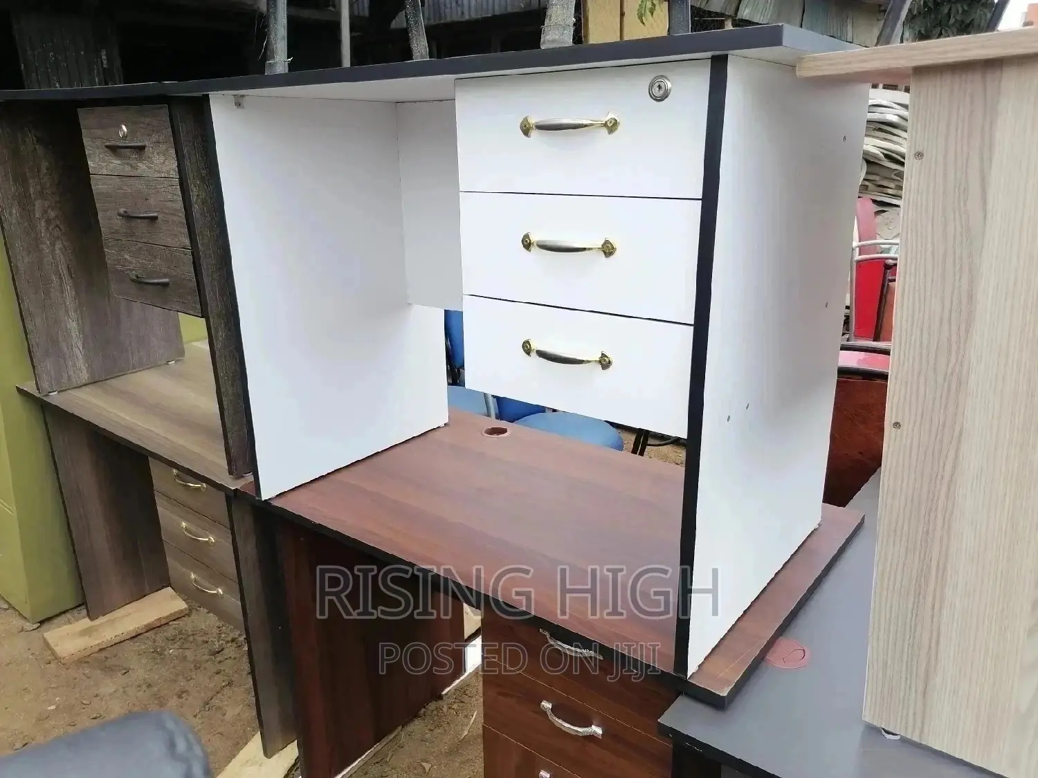 Top Best Quality Office Desk
