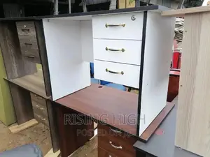 Top Best Quality Office Desk