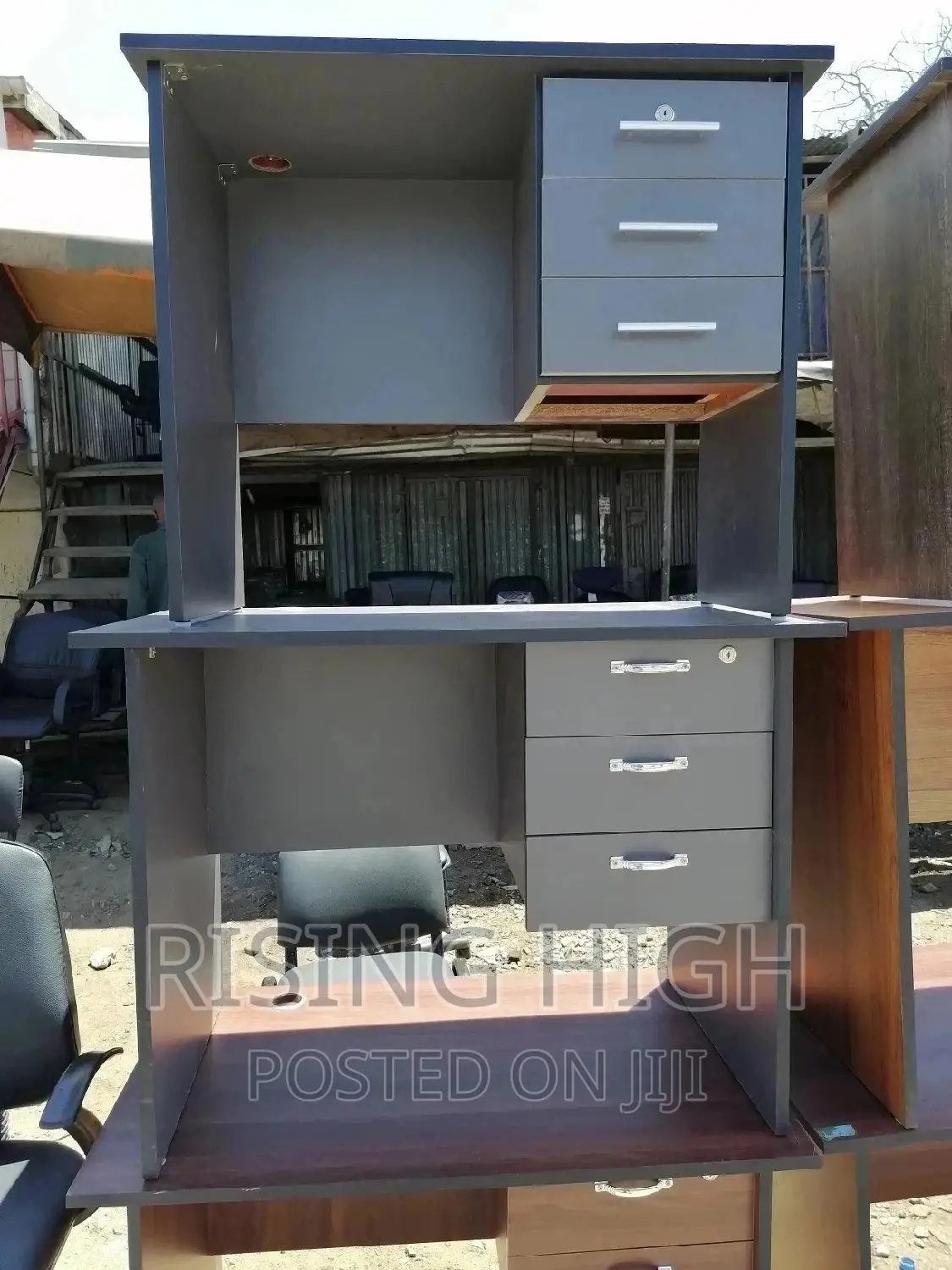 Top Very Best High Quality Office Desk