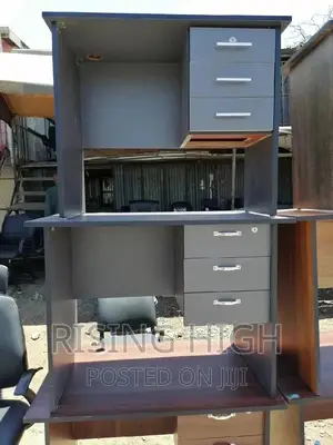 Top Very Best High Quality Office Desk