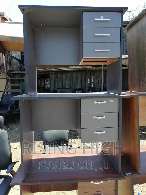 Top Very Best High Quality Office Desk