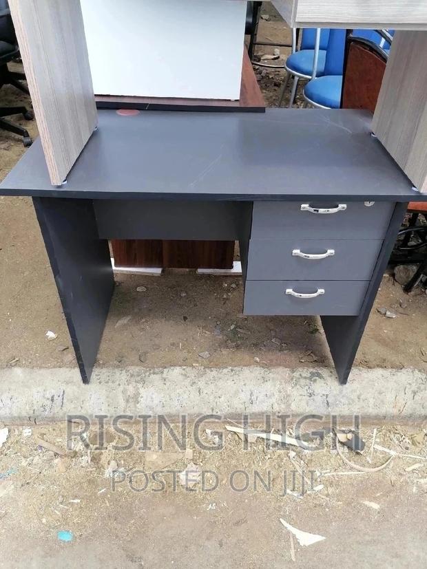 Top Cool Unique Brand Office Desk