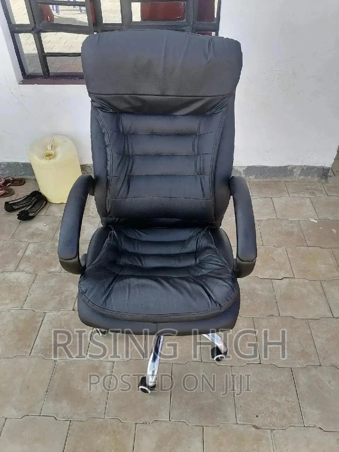 High Quality Brand Office Chairs