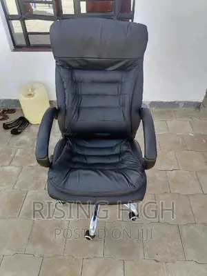 High Quality Brand Office Chairs