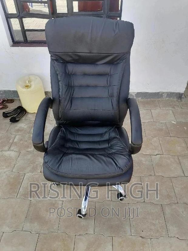 High Quality Brand Office Chairs